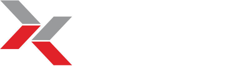 HMT Marketing Logo